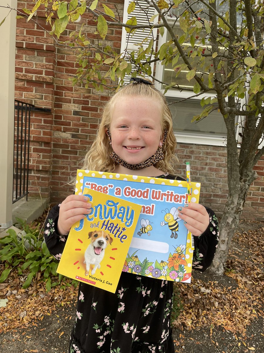 Kat Vizzone tweet media