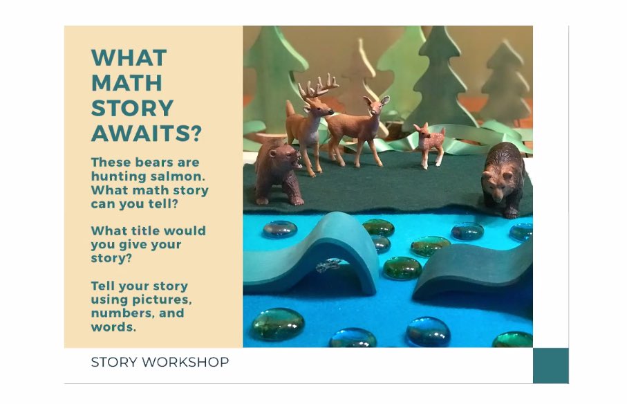 Janice Novakowski tweet media