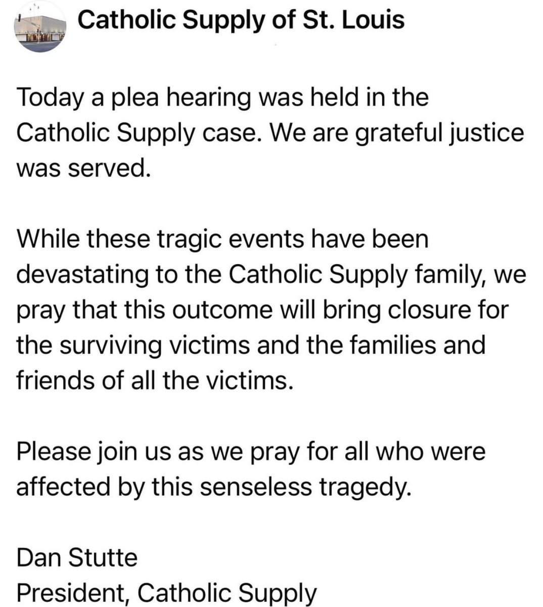 catholicsupply's tweet photo. https://t.co/kKfjjnIKHX