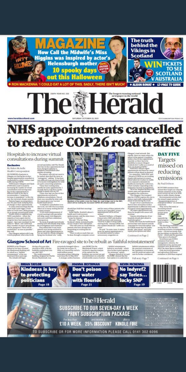 brianc7519's tweet photo. Jeez, how can @HumzaYousaf survive this?  He will though, why? Nationalism. https://t.co/OsFc3XcM8E