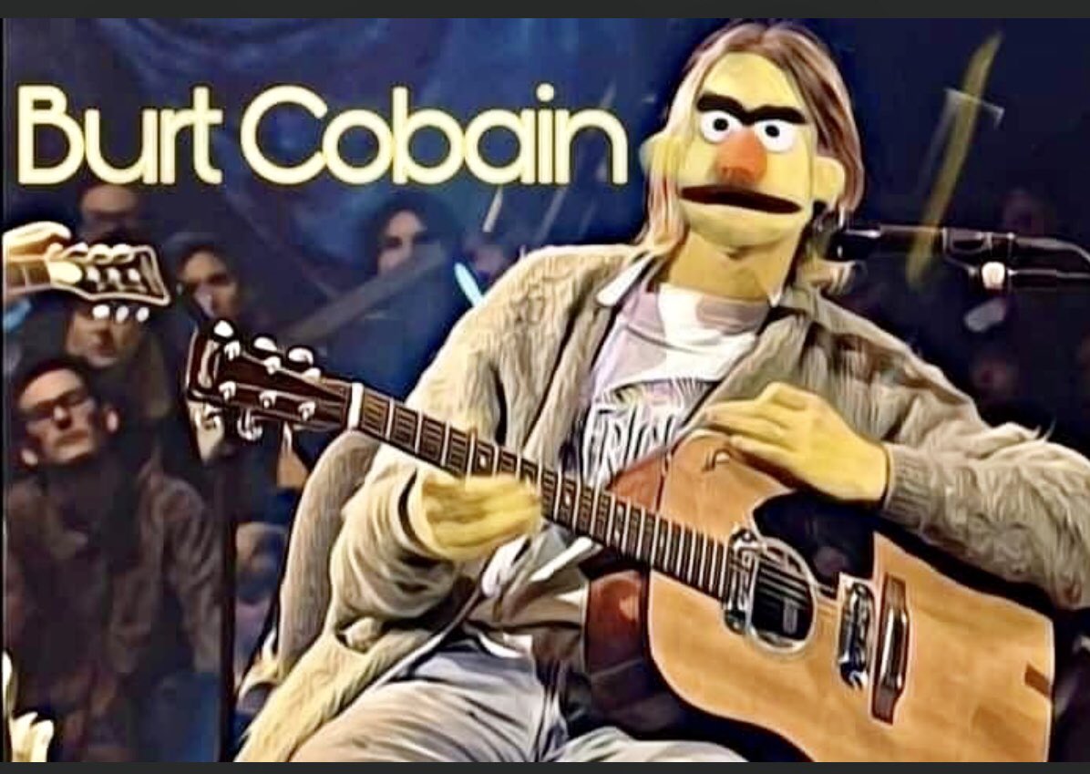 TheNotoriousNIK's tweet photo. 🤦🏽‍♂️🤦🏽‍♂️🤦🏽‍♂️😆😆😆 https://t.co/AgFcfkVNL8