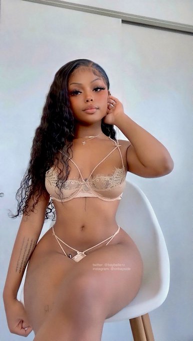 not as innocent as i look https://t.co/aPaqHl9Taq