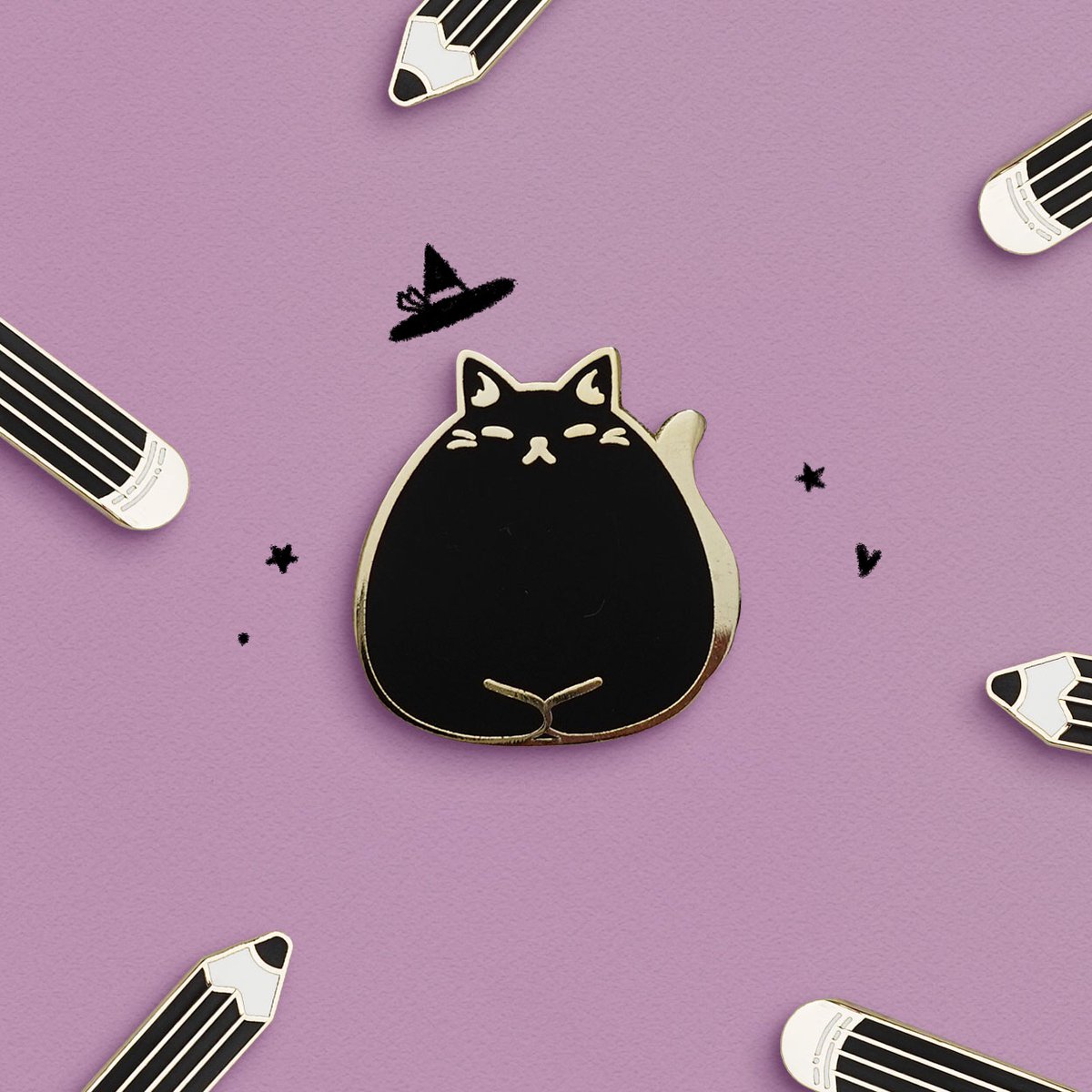 Halloween is just around the corner! 🎃 Anyone else as excited as I am? 😝
