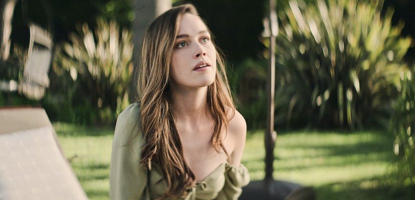 kaylee🐾🧁𐙚˙⋆.˚ tweet media