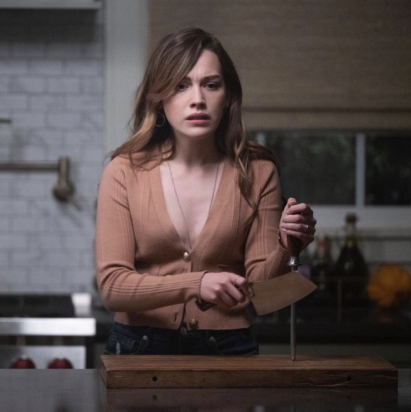 kaylee🐾🧁𐙚˙⋆.˚ tweet media