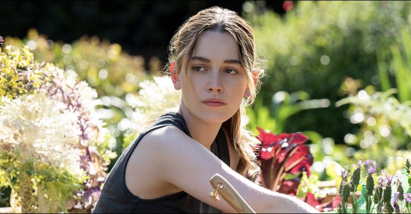 kaylee🐾🧁𐙚˙⋆.˚ tweet media