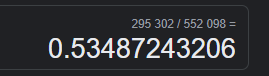 Mike23072098's tweet photo. FINRA $GTII RegSHO data (Friday, 10/22)
Short volume: 295,302
Volume: 552,098
NAKED short interest: 53.5%
Notice how $GTLL is ALWAYS beneath it? $GTLL has signed 3 convertible debentures with #EmpoweringLoans / #PowerUpLending
source: https://t.co/iwDZ4fOix3 https://t.co/Yi5MYE1jgr