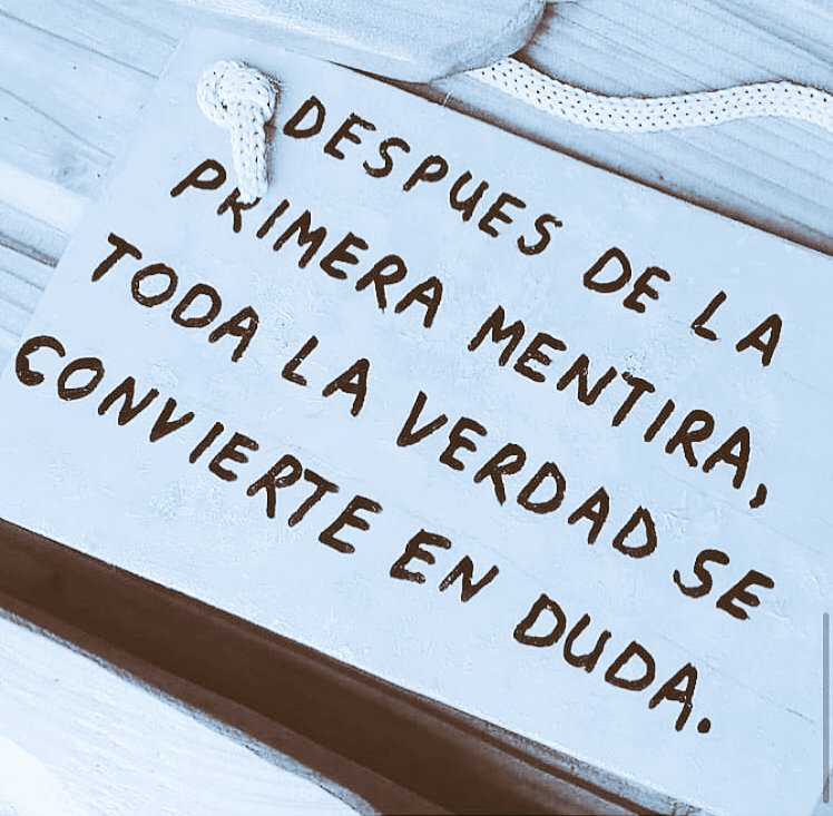 Gera_Marc's tweet photo. https://t.co/0yrB56zlUo