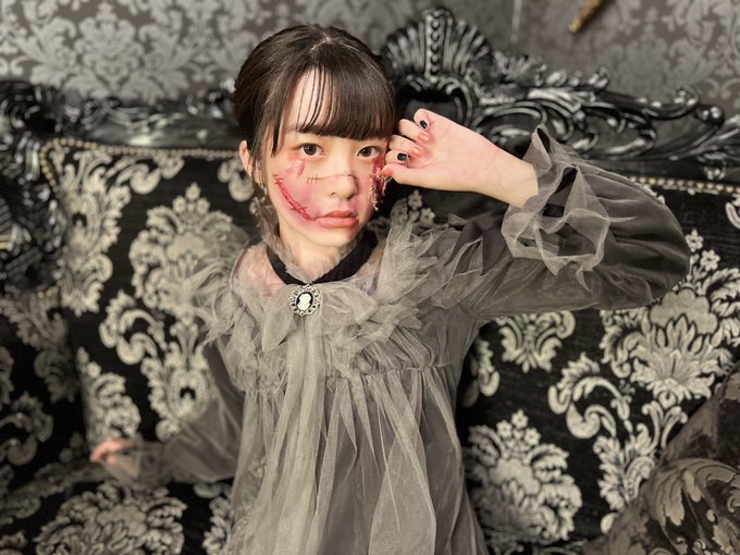 Twitterのコスプレ画像27