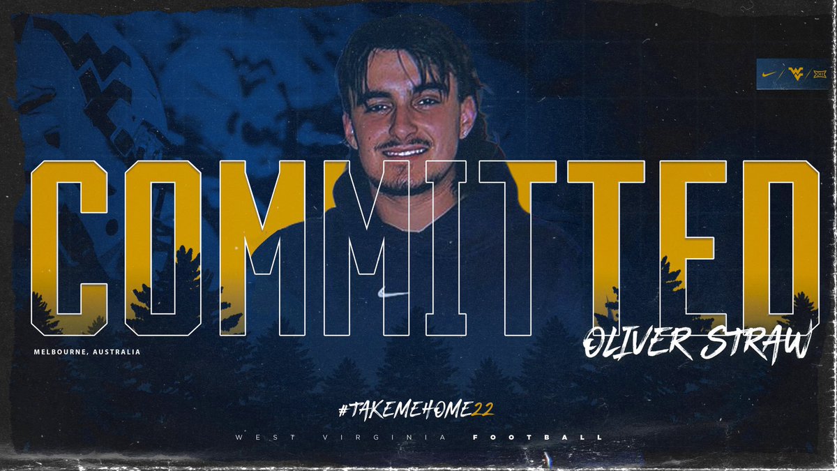 Oliver Straw tweet media