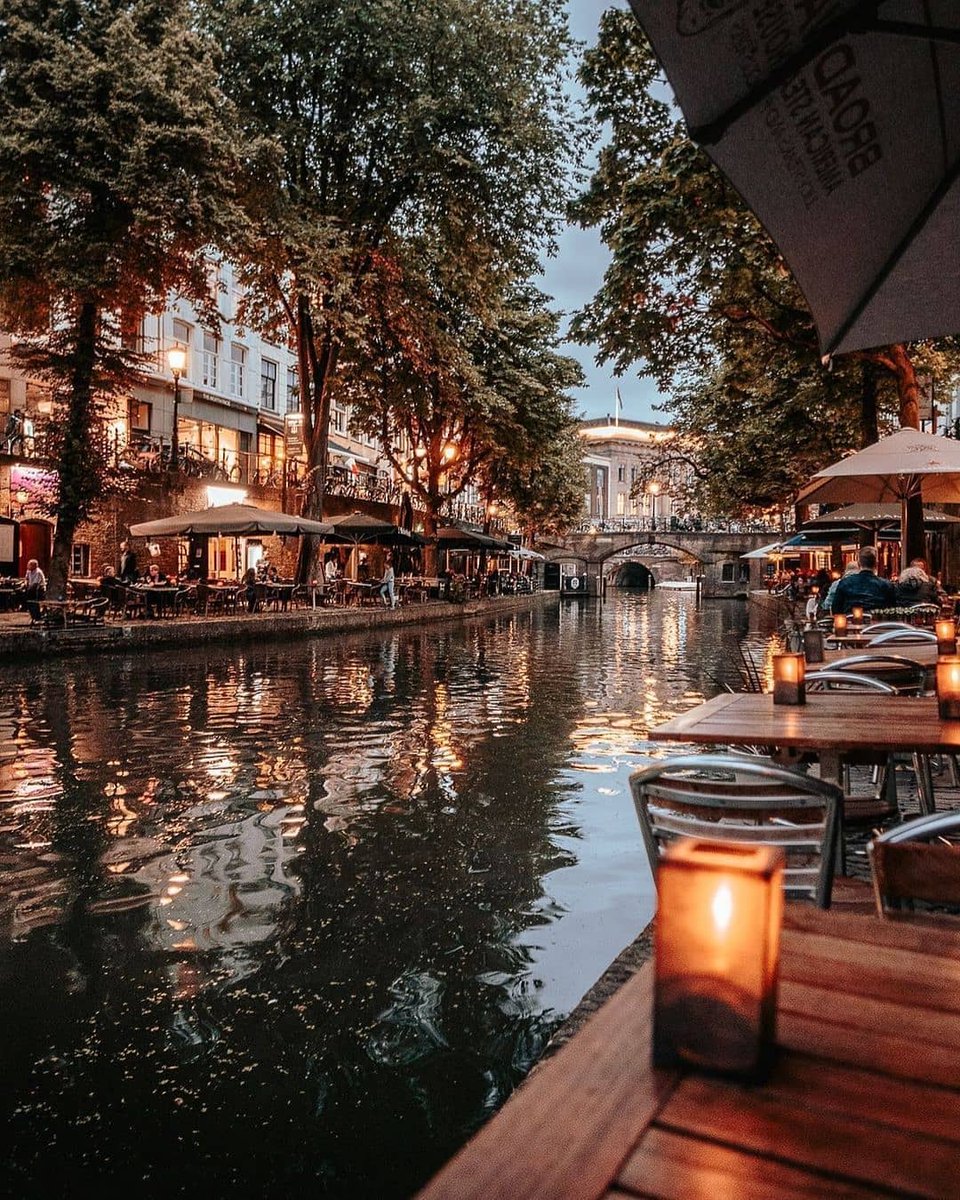 #Art  #beauty #NaturePhotography 🌹♠️🌹