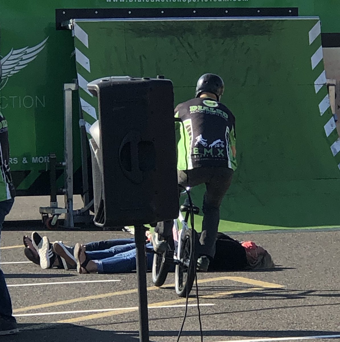 Julie Katz tweet media