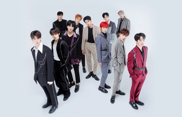 Omega x участники. Omega x участники позиции. кпоп группа omega x. Omega x корейская группа. Omega x участники.