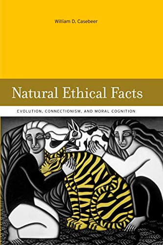 samharrisbooks's tweet photo. Natural Ethical Facts
Casebeer, W.D.

#Philosophy #NaturalEthicalFacts #CasebeerWd
https://t.co/6H7sMNsesa https://t.co/SpR7GfZFW3