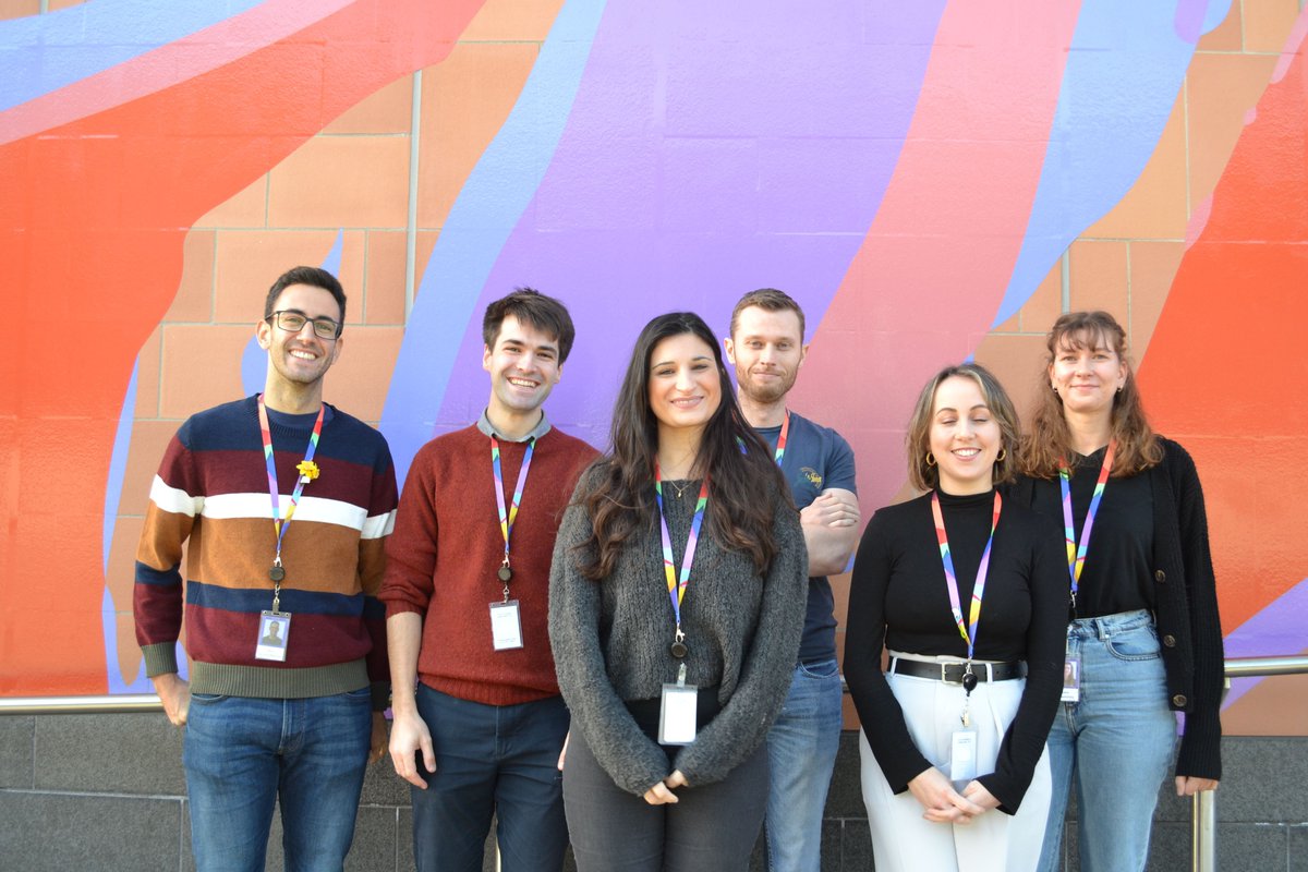 Moris Lab tweet media