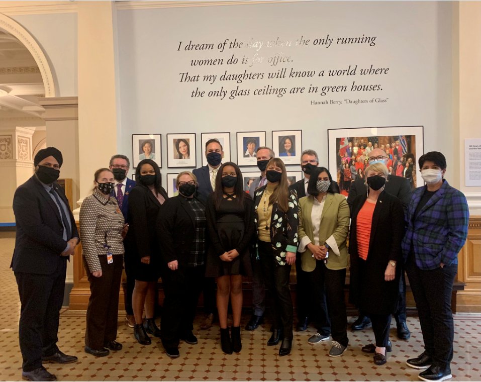 CityNews Vancouver tweet media