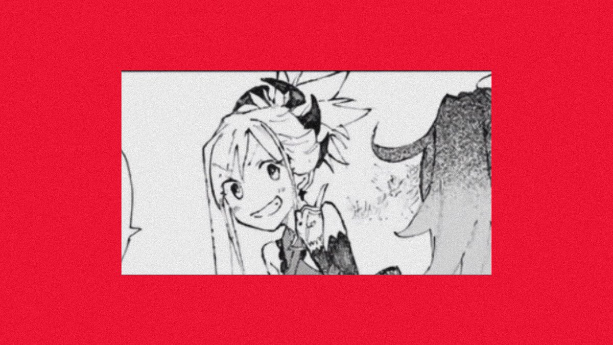 Day 120 :

That’s the number of Stars there are to collect in these Mario games!