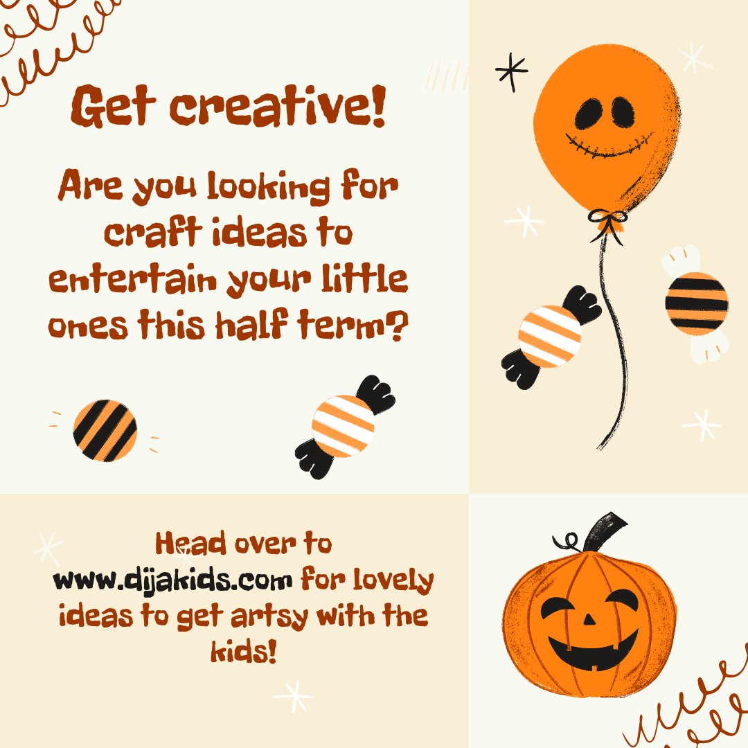 DIJAKIDS 🧡 UNITED KINGDOM (@dijakids) on Twitter photo 