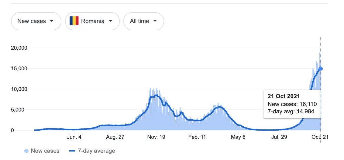 FCVY8nNXIAAdXMI?format=jpg&name=medium