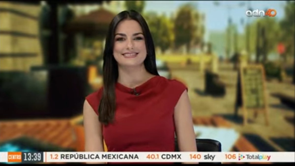 pietroserrip's tweet photo. Super Fabuloso Este Viernes Y Cerrando La Semana De Mucha Información Para #Adn40 #EnLinea
Con:
@MariaAMolinaB
@nurynovelo De @Central_mx (En El #TopCentral)
@Faraon_Gabriel
@mocastaneda
@JESUSCISNEROS
Y
@dlcasarin
De 1 a 2pm
Por La Super Señal De @adn40 🖥
(1/2) https://t.co/kpEecUFV5I