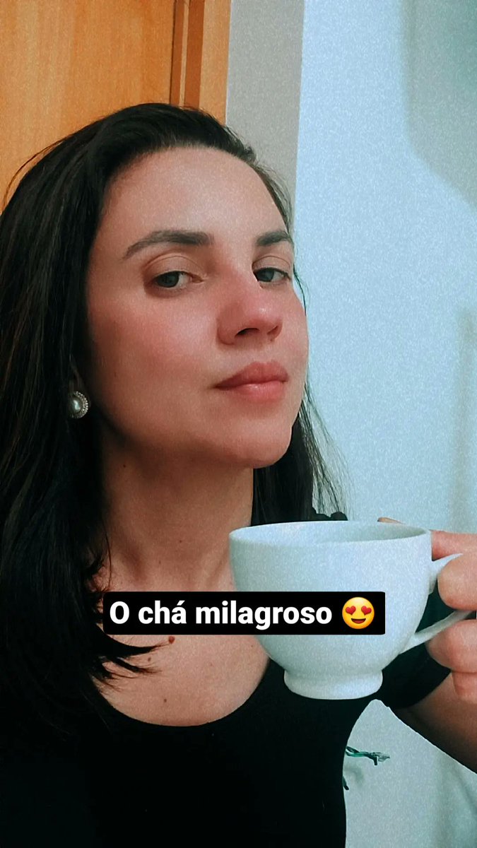 Cibeleite's tweet photo. Tá lá no meu ig https://t.co/oIMhf5YsTy