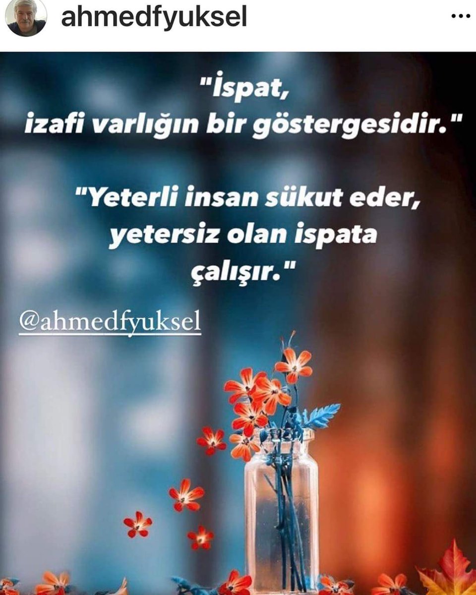 VahdetiVcud's tweet photo. #ispat #izafi #izafiyet #göreceli #sanalvarlık #gösterge #yeterliinsan #yetersizolan #ispatetmek #savunma
#ahmedfyuksel @ahmedfyuksel https://t.co/EdRQSitLoJ