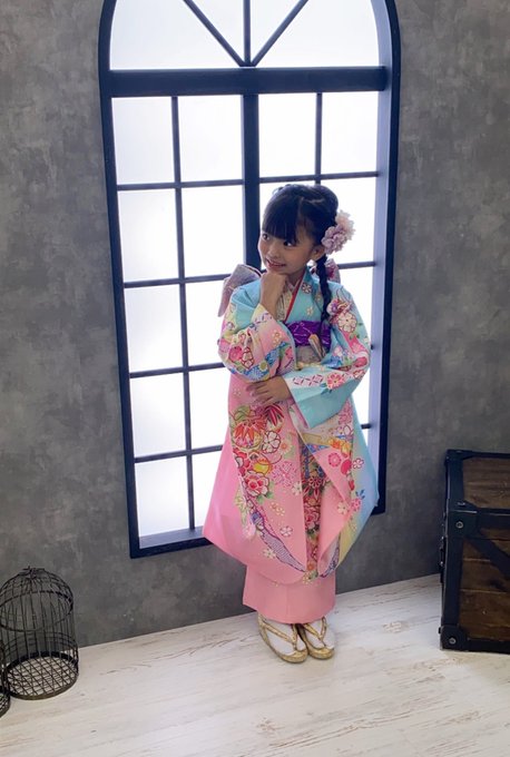 舞川ゆののTwitter画像26