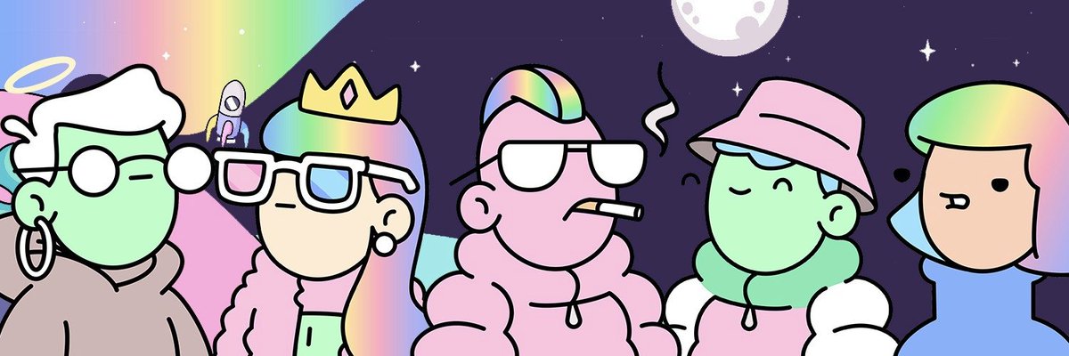 jpqt tweet media