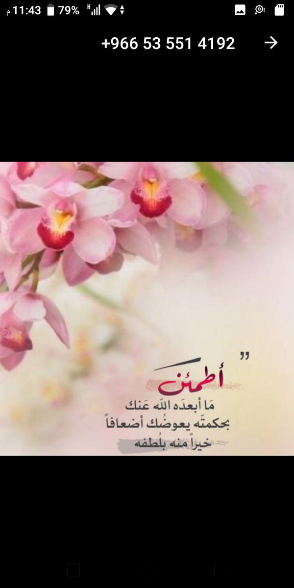 alwdad8's tweet photo. https://t.co/Iy7bJDBlHd