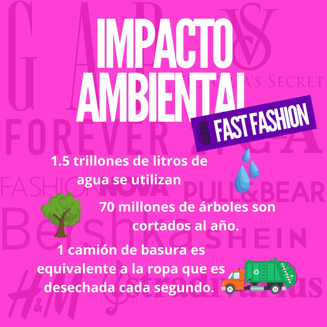 pascalmld's tweet photo. Más infooo 💜💜 https://t.co/LD8L19lt3s