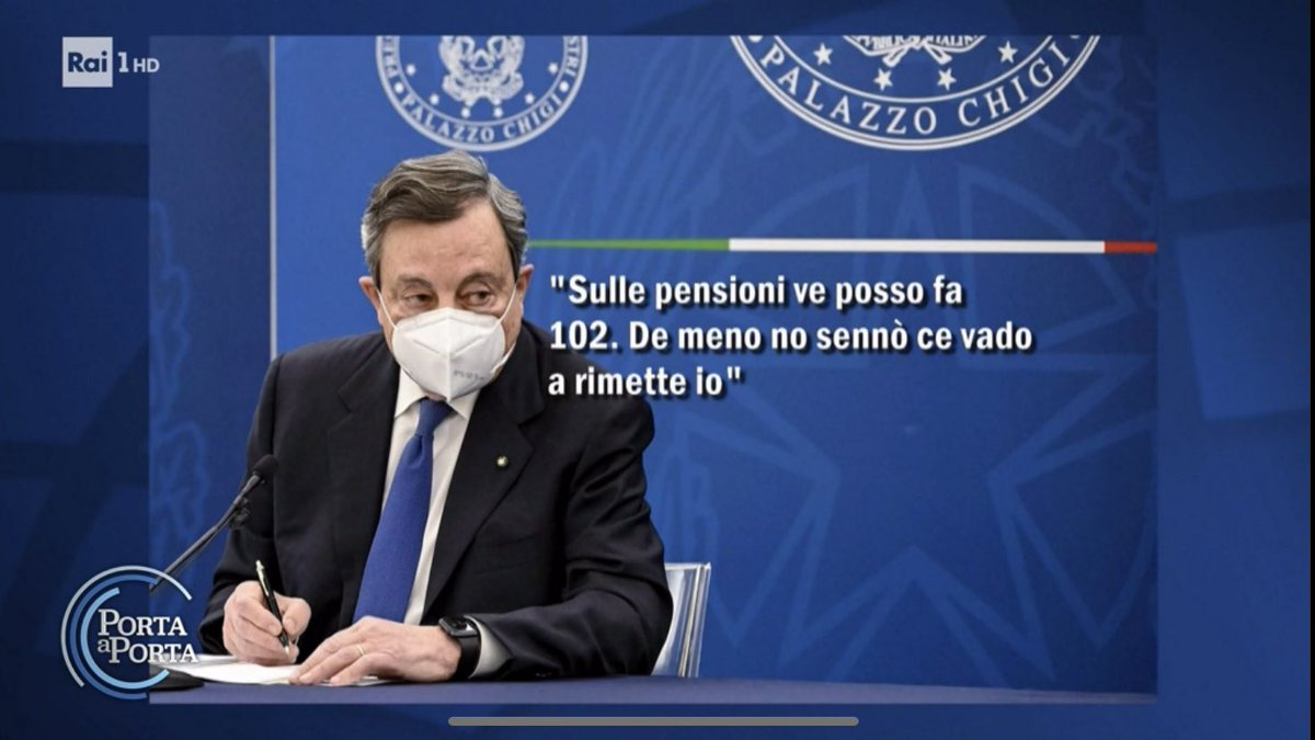 andrea (@andrea44004371) on Twitter photo 