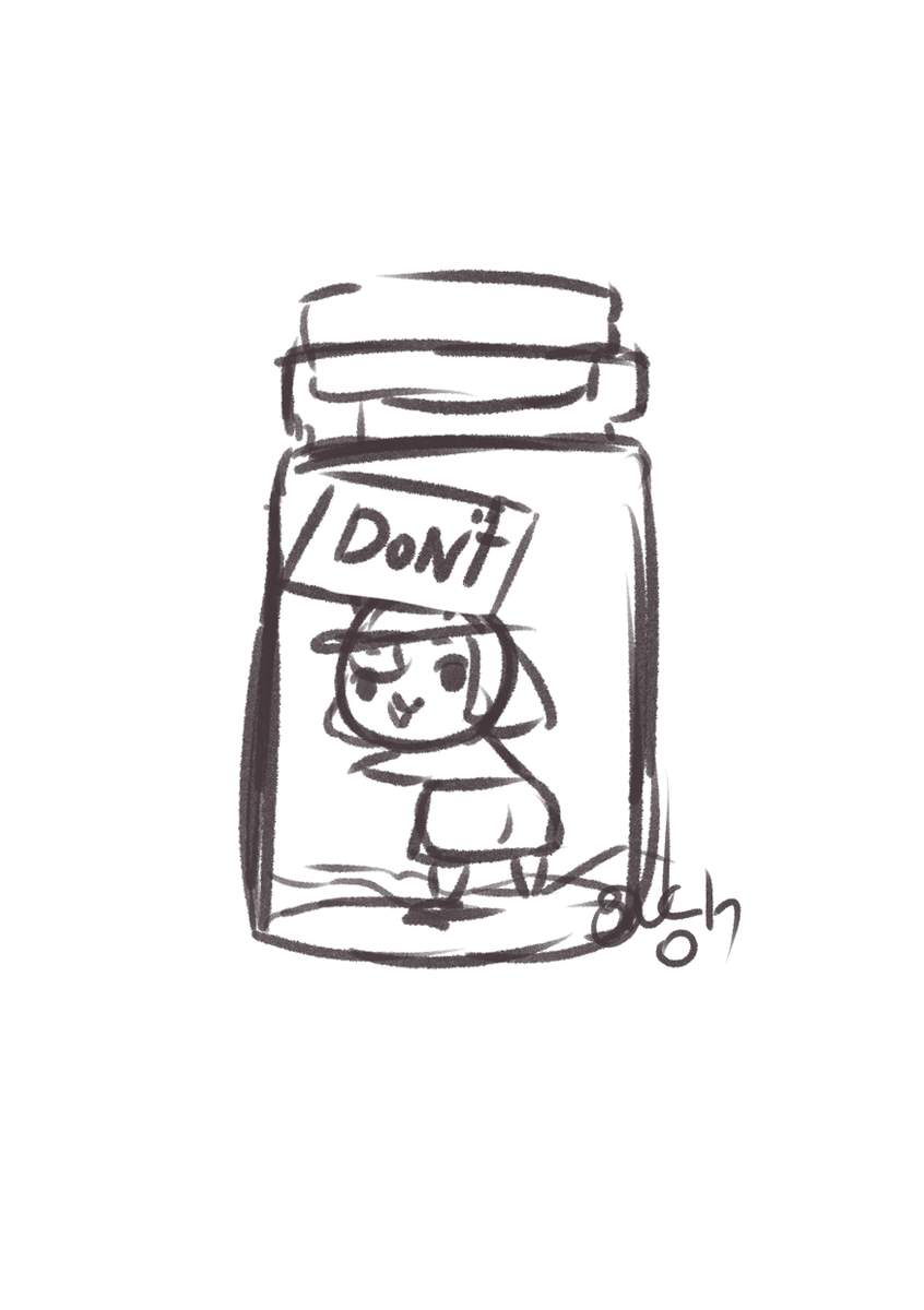 #ameliaRT #amelewd
Siphoning anime juice. 
She got a cute smile 