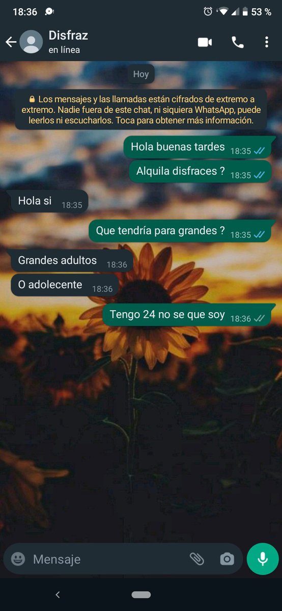 LeilaaDuran's tweet photo. Jajajajajaja https://t.co/DVQG7h57jL