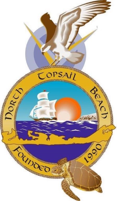 Town of North Topsail Beach is looking for a Building Codes Administrator. …a-45e5-9f69-75c218ed43b8.filesusr.com/ugd/9c187e_01d…