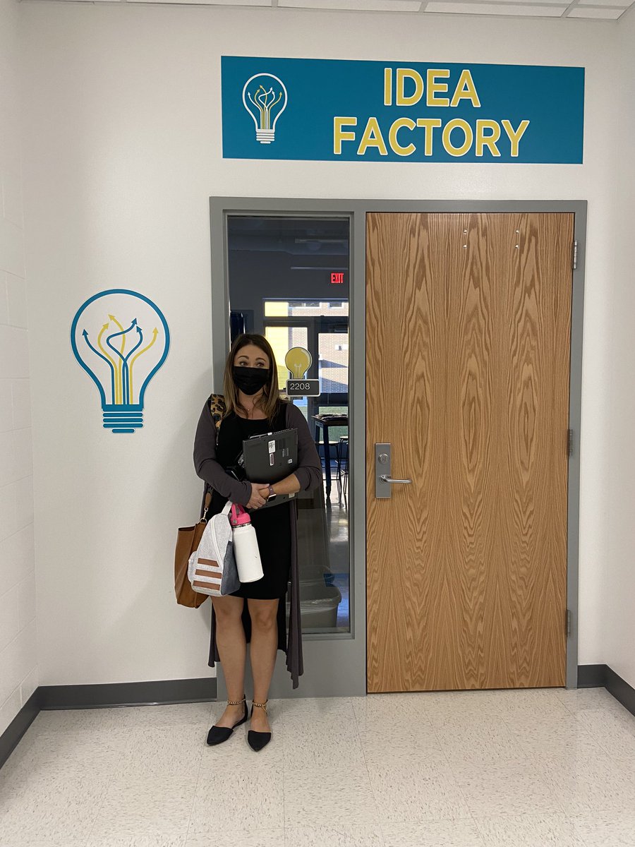 You served us well now go do you! Good luck, we will miss your smile, spirit, and creativity. We love you!❤️
<a href="/ConnMagnet/">Conn Magnet Elementary</a> <a href="/CONNectingCONN/">Connecting Connections</a> <a href="/BtbestBest/">Belinda Best</a>