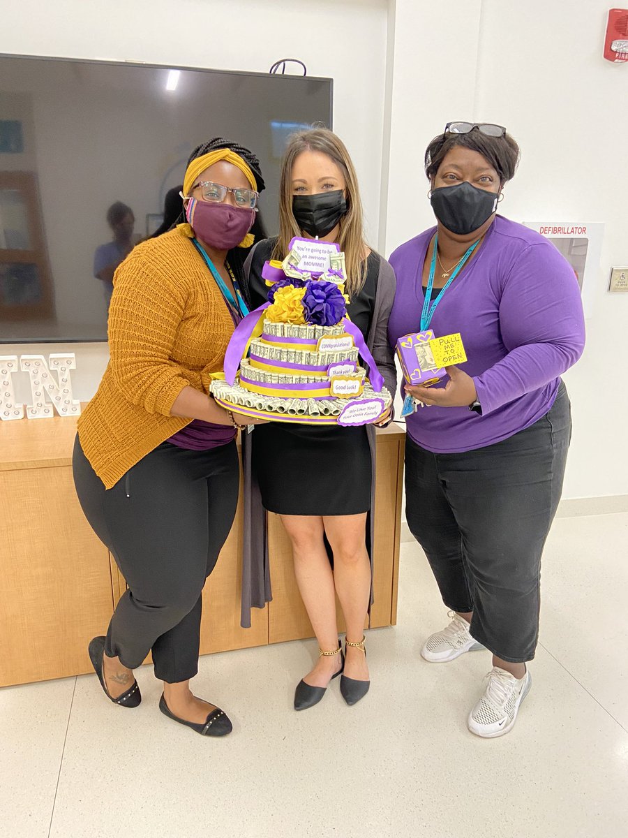 adameronconn's tweet photo. You served us well now go do you! Good luck, we will miss your smile, spirit, and creativity. We love you!❤️
@ConnMagnet @CONNectingCONN @BtbestBest https://t.co/exr39ZKWqj