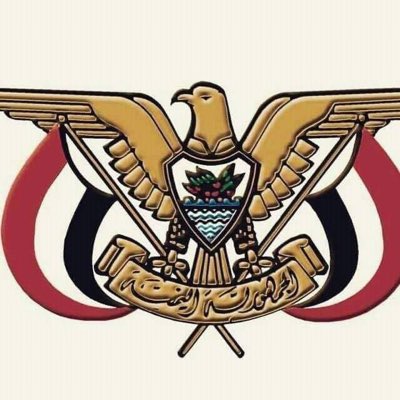 XaPuzx's tweet photo. #صورة_جديدة_للملف_الشخصي https://t.co/xqlSTiqUou
