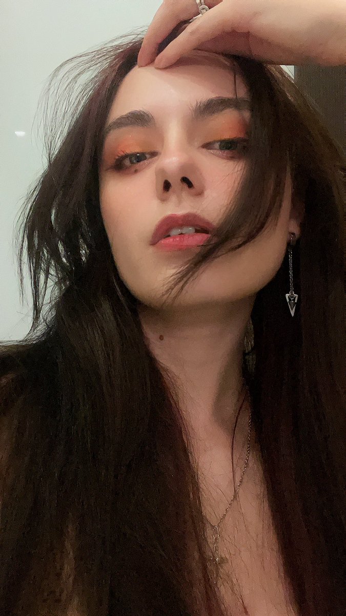 AlienOrihara's tweet photo. 🔺 https://t.co/ep17KQIsF1