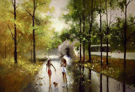 осенний пейзаж для текста. встреча лета и осени. осень здравствуй осень. осенняя пора. встреча лета и осени.