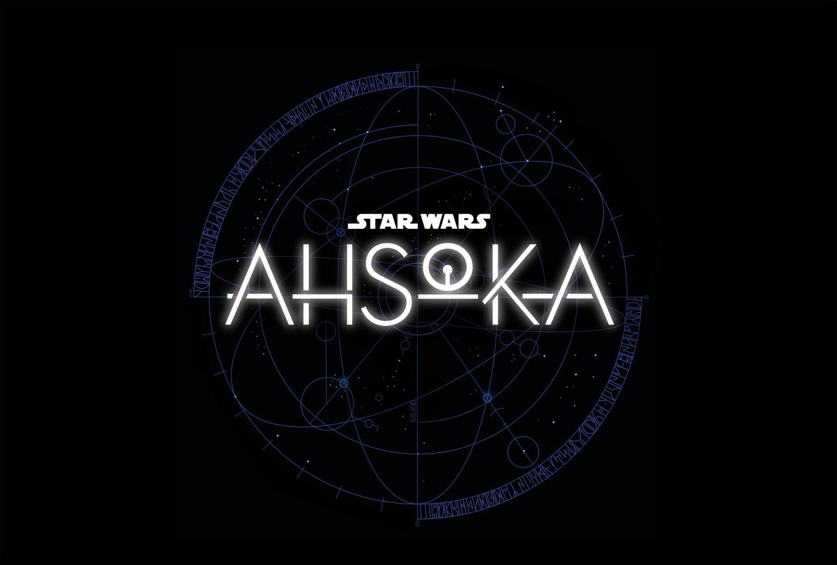 Star Wars Facts (@sw_tweets) on Twitter photo Hayden Christensen will return for the 'Ahsoka' series
(via <a href="/THR/">The Hollywood Reporter</a>) Hayden Christensen will return for the 'Ahsoka' series
(via <a href="/THR/">The Hollywood Reporter</a>)
