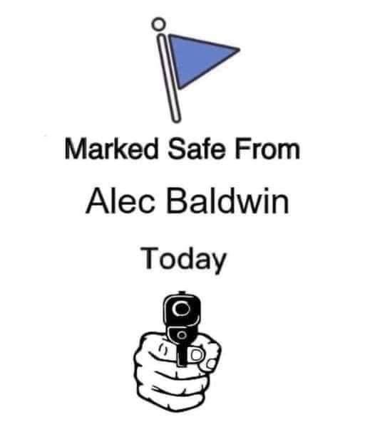 Fayzo Blaze🔥 (@50_beowolf) on Twitter photo 