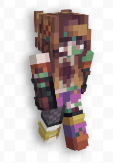 DeluxFTW's tweet photo. @Mineplex https://t.co/opbxMh3bDr