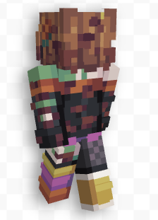 DeluxFTW's tweet photo. @Mineplex https://t.co/opbxMh3bDr