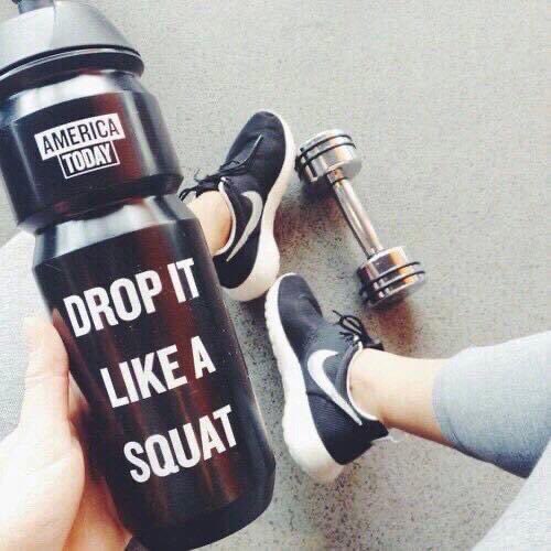WomensInsider's tweet photo. Don’t mind if i do 😏🍑 https://t.co/vJWNbjC5GP