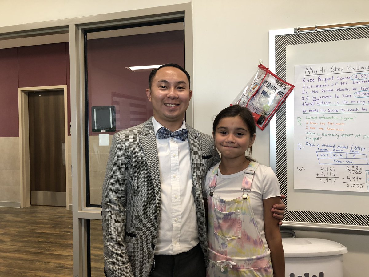 Thomas Nguyen tweet media