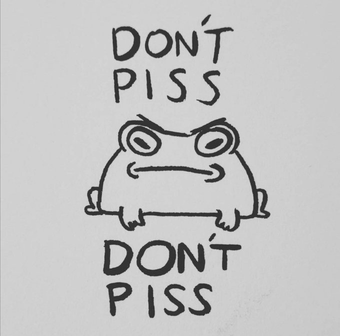 credits to alec_smith_draws https://t.co/I5OvhXrdul<a href="/tag/cock"class="tags"><span>#cock</span></a><a href="/tag/peeing"class="tags"><span>#peeing</span></a><a href="/tag/pee"class="tags"><span>#pee</span></a><a href="/tag/piss"class="tags"><span>#piss</span></a><a href="/tag/pissing"class="tags"><span>#pissing</span></a><a href="/tag/urination%20"class="tags"><span>#urination </span></a>