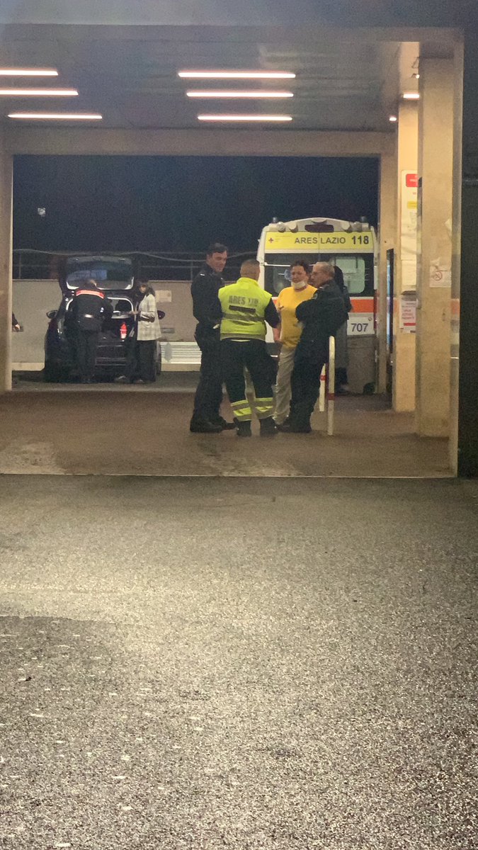 Massimo Lucentini tweet media