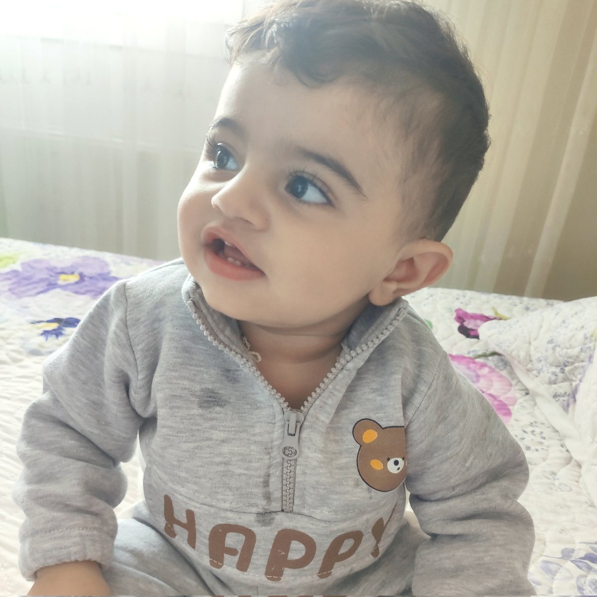 #YeniProfilResmi