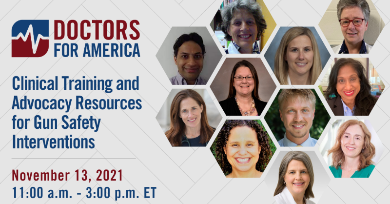 drsforamerica's tweet photo. Take part in this intensive training &amp; become an advocacy leader in your own institution, as it relates to safe firearm storage &amp; extreme risk protection laws. https://t.co/hssv2Kzq9n 
@ArkapravaDeb3 @DorothyNovick @parsonnt @SandyMcKayMD @DrSamuelJackson @Kurtzer_MD @EmmyBetz https://t.co/zks0xh8HUp