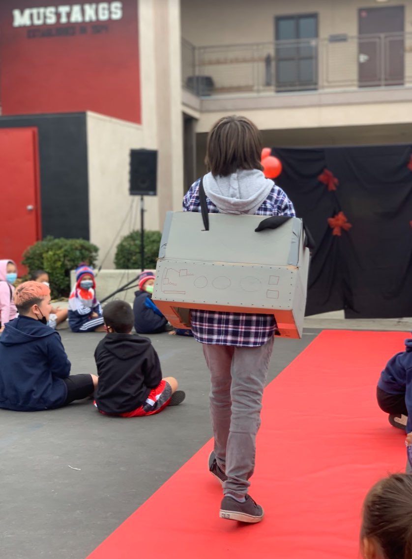 Caitlin Sheeks tweet media